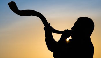 “The Last Trumpet”: The Real Sound of Freedom